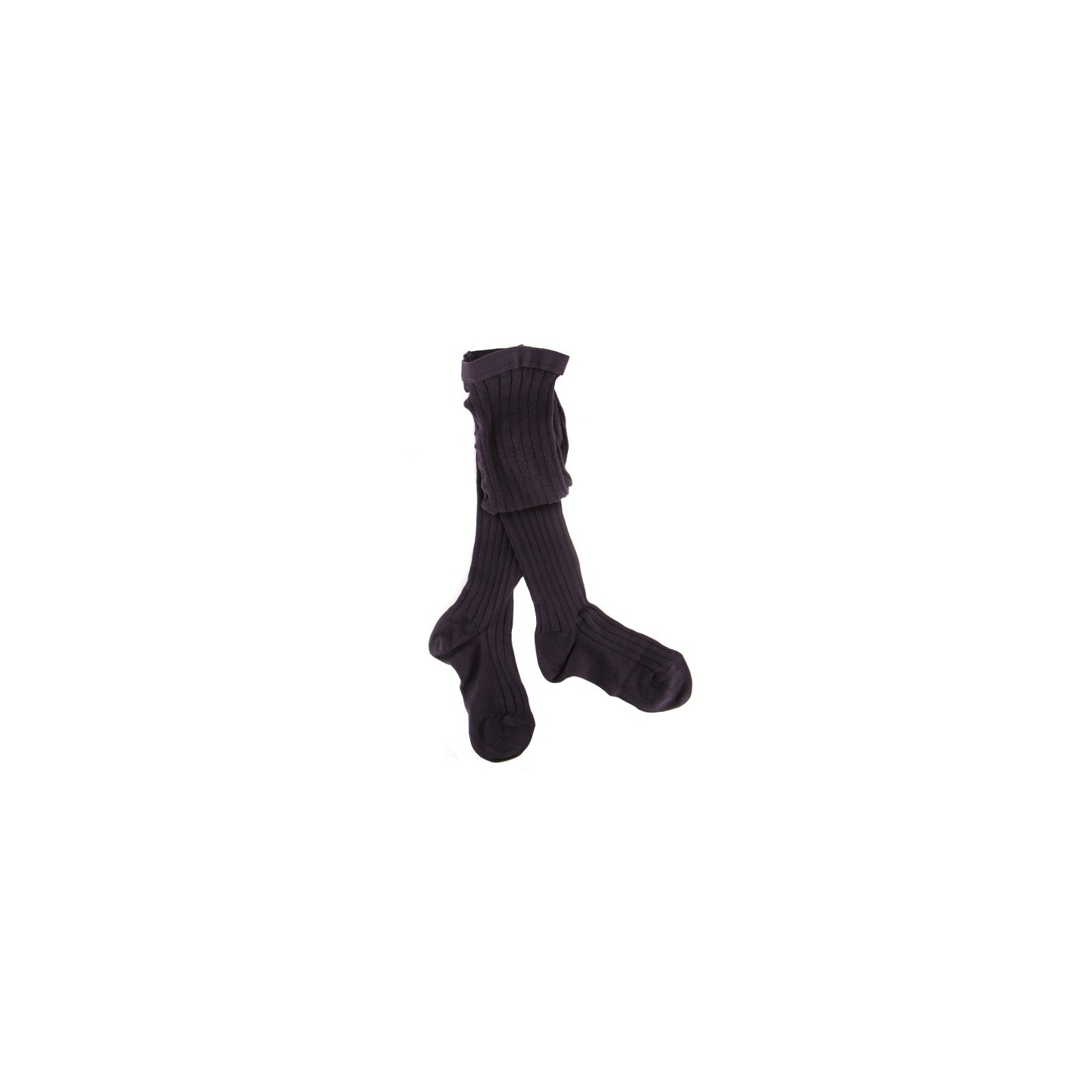Promo - DORE DORE - PROMO - DORE DORE - Collants Enfant 037.001 Gris - - CHAUSSMART