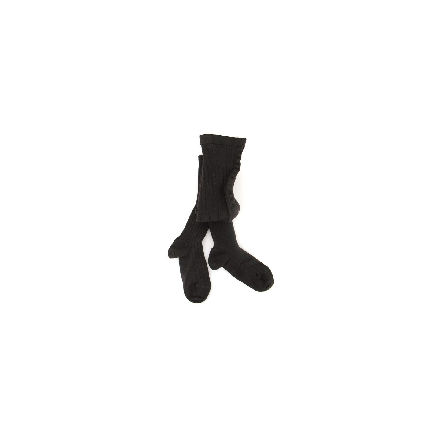 Promo - DORE DORE - PROMO - DORE DORE - Collants Enfant 037.001 Gris - - CHAUSSMART