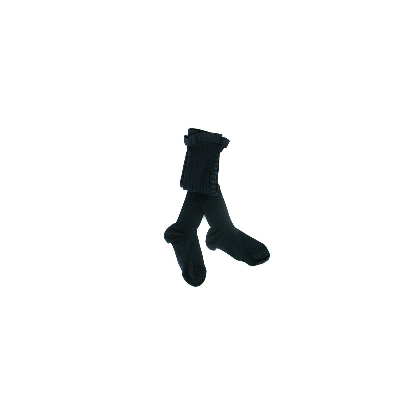 Promo - DORE DORE - PROMO - DORE DORE - Collants Enfant 037.001 Gris - - CHAUSSMART