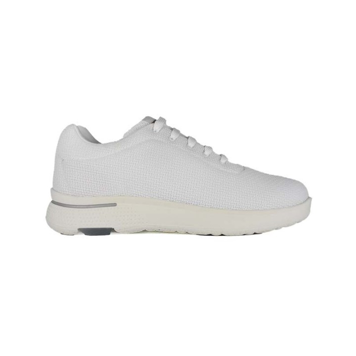 basket femme pieds larges Podoline Romagna