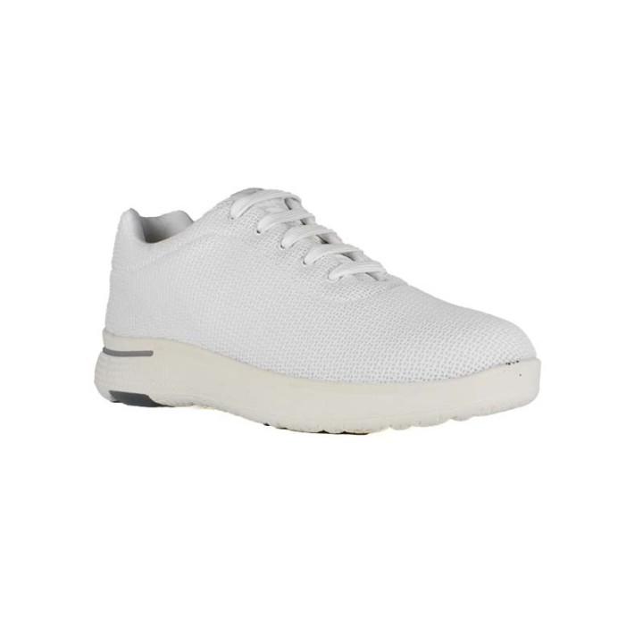 basket femme pieds larges Podoline Romagna