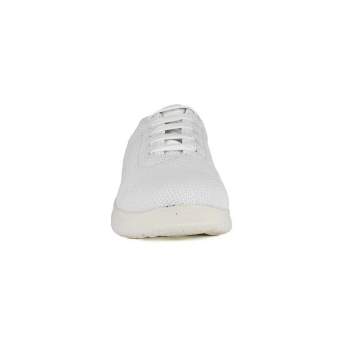basket femme pieds larges Podoline Romagna