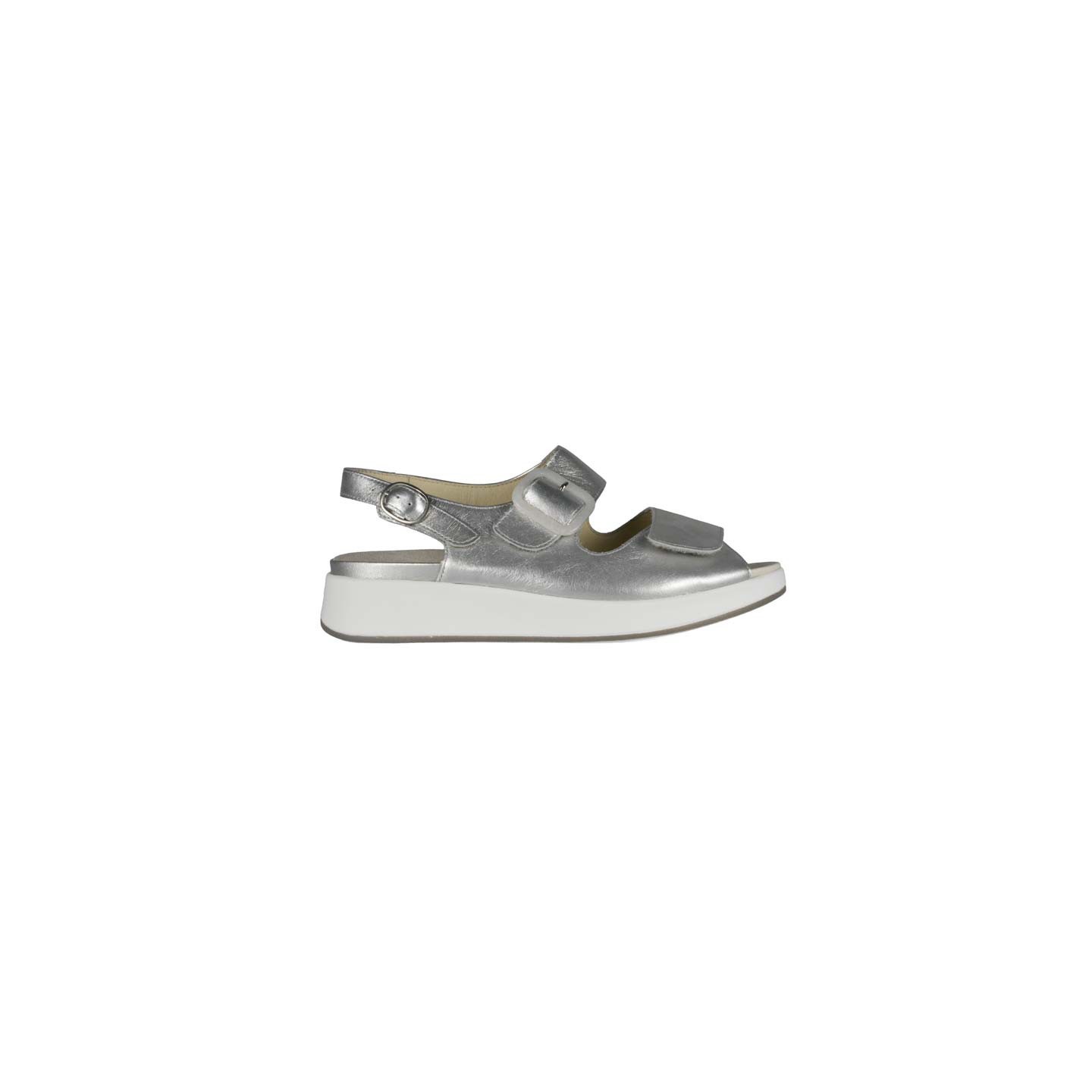 SOLIDUS - SOLIDUS - Hannah 75032 Femme - CHAUSSMART
