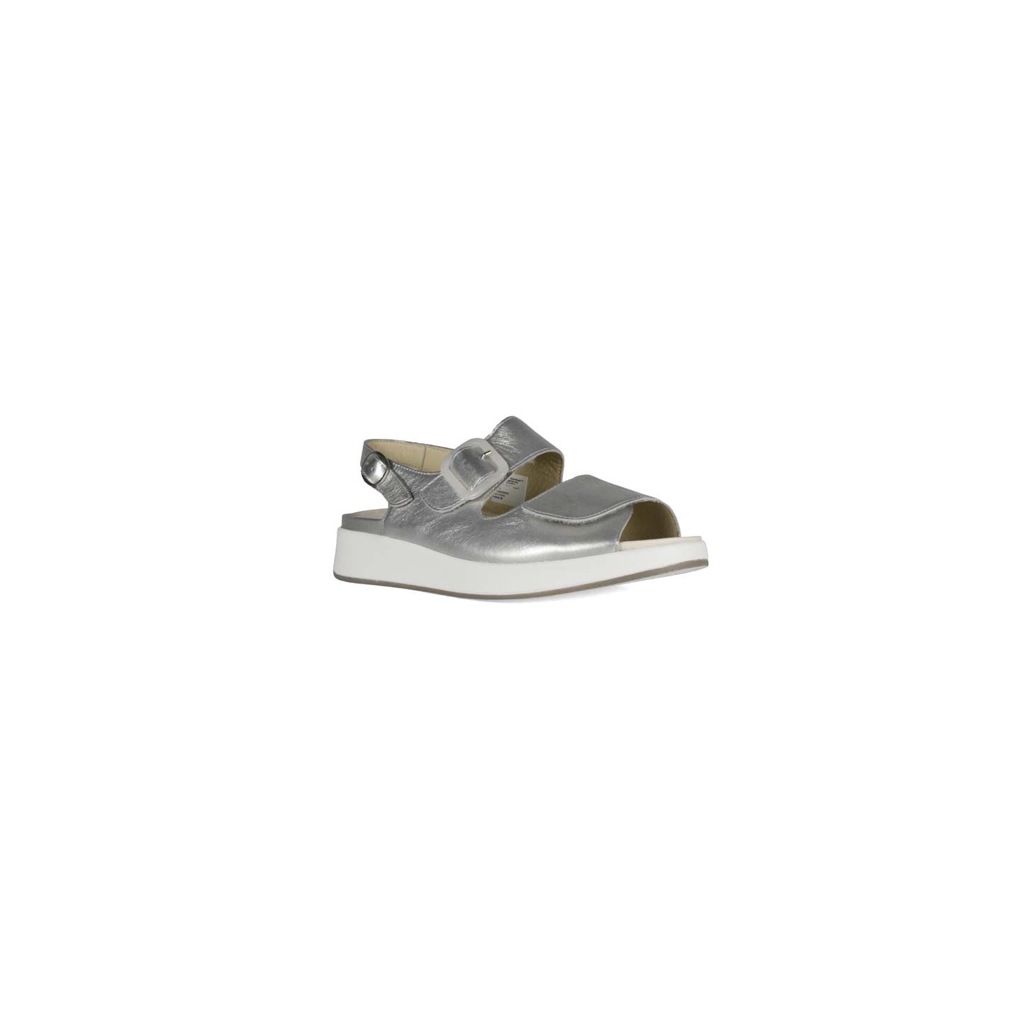SOLIDUS - SOLIDUS - Hannah 75032 Femme - CHAUSSMART
