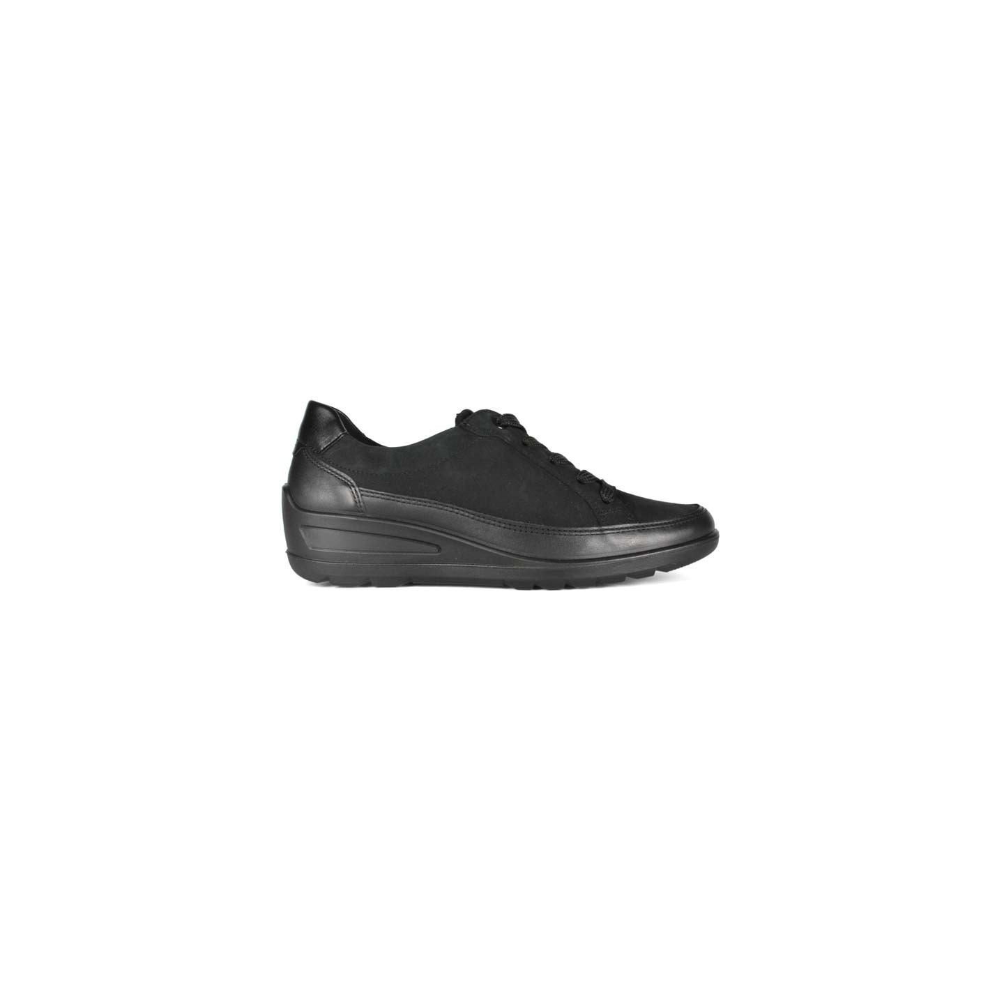 ARA - ARA - 50601 Blanc Femme - CHAUSSMART