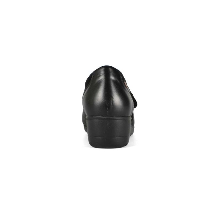 Chaussures femme pieds sensibles MEPHISTO Bathilda