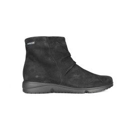 Bottines femme confortable Mephisto Rezia