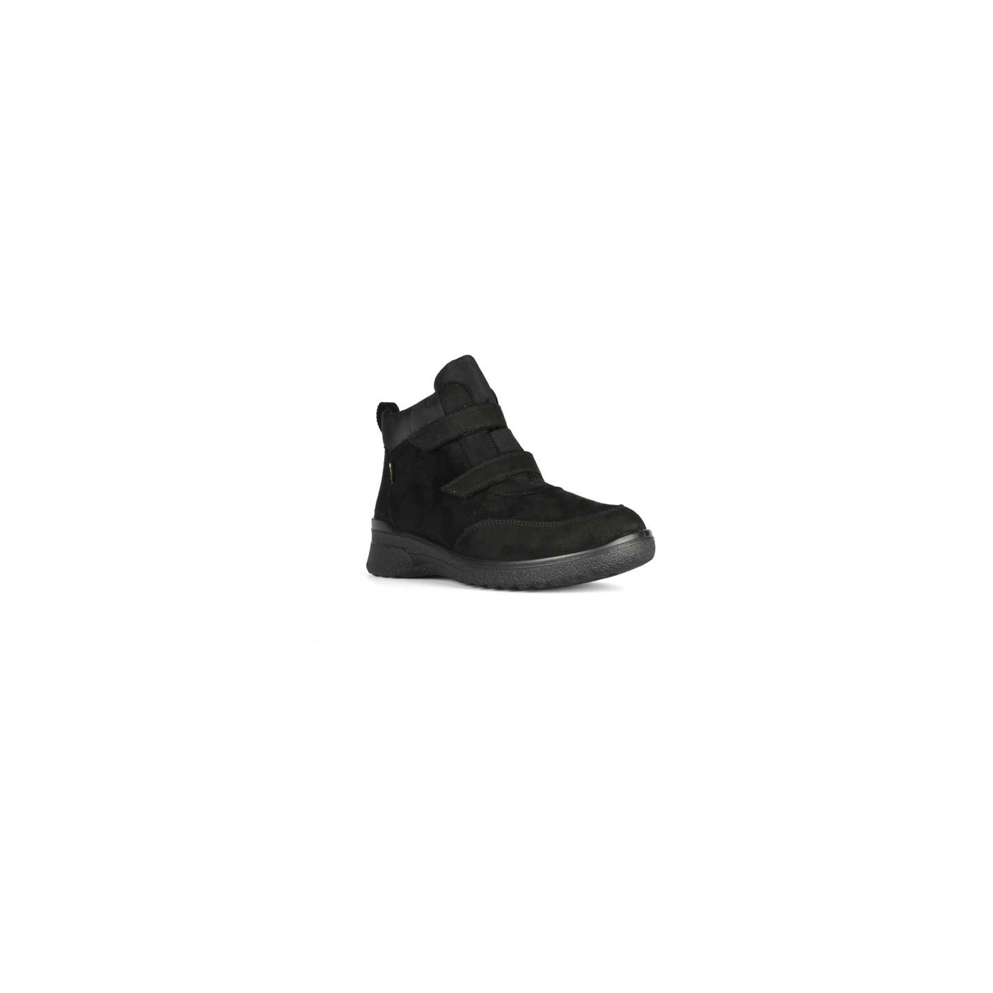 ARA - ARA - 58508 Noir Femme - CHAUSSMART