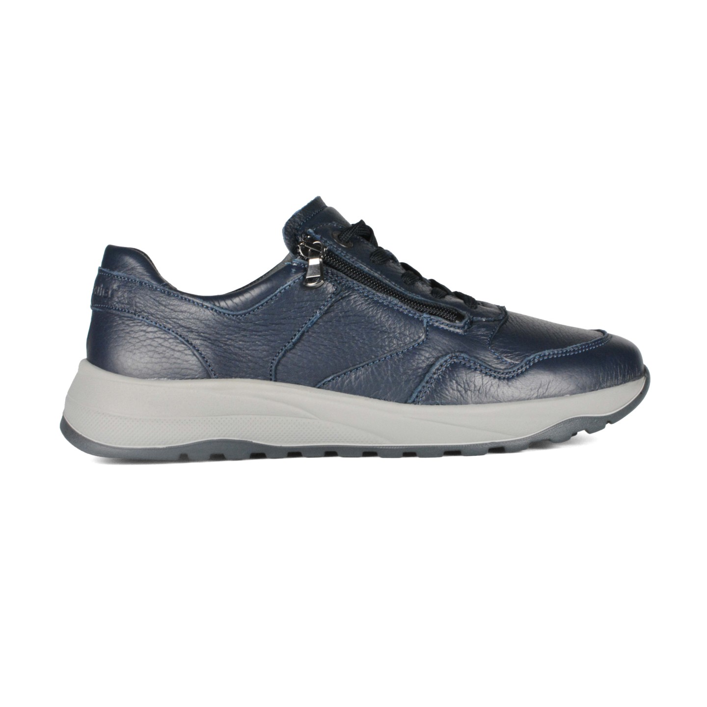 WALDLAUFER - WALDLAUFER - 662002 Bleu Homme - CHAUSSMART