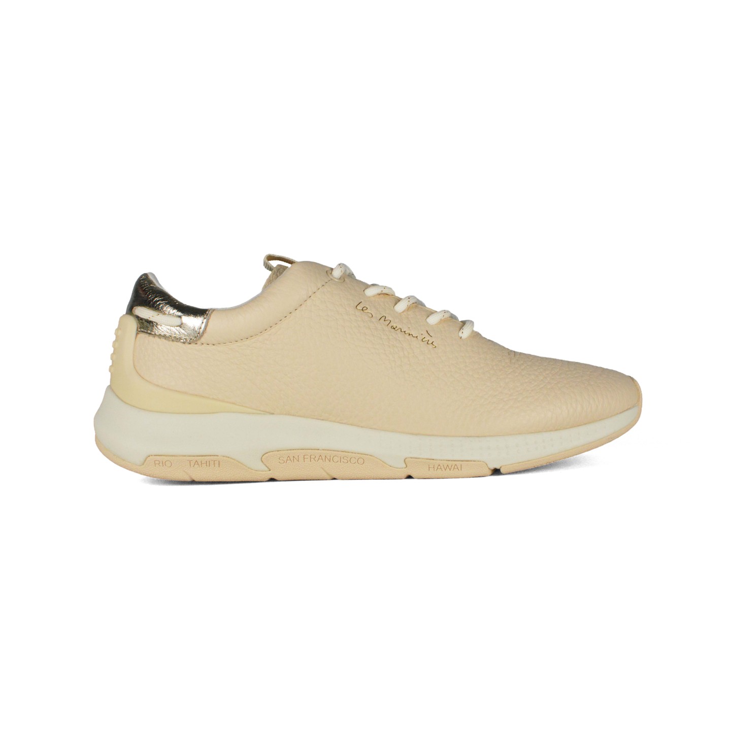 TBS - TBS - Jazzrun Marine Femme - CHAUSSMART