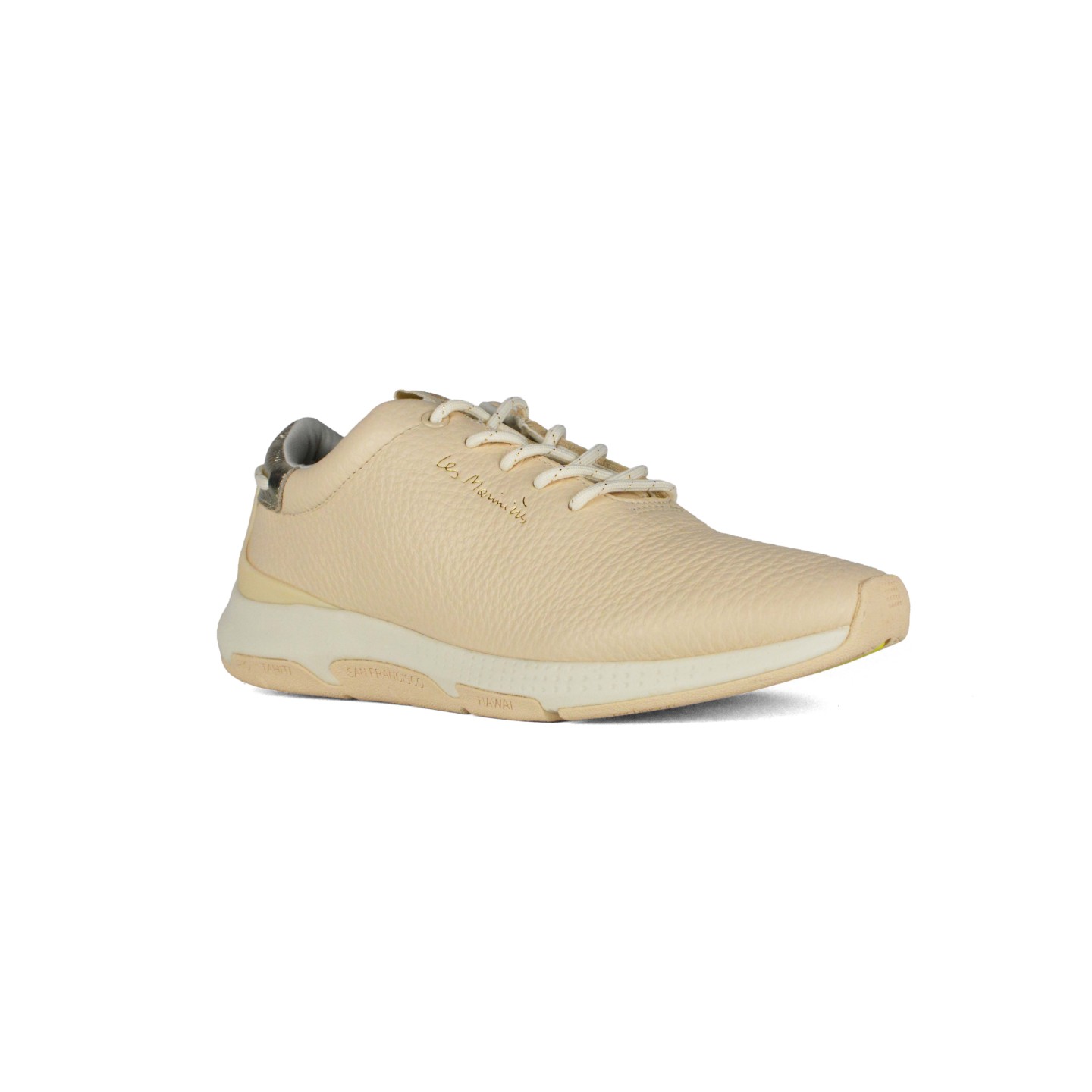 TBS - TBS - Jazzrun Marine Femme - CHAUSSMART