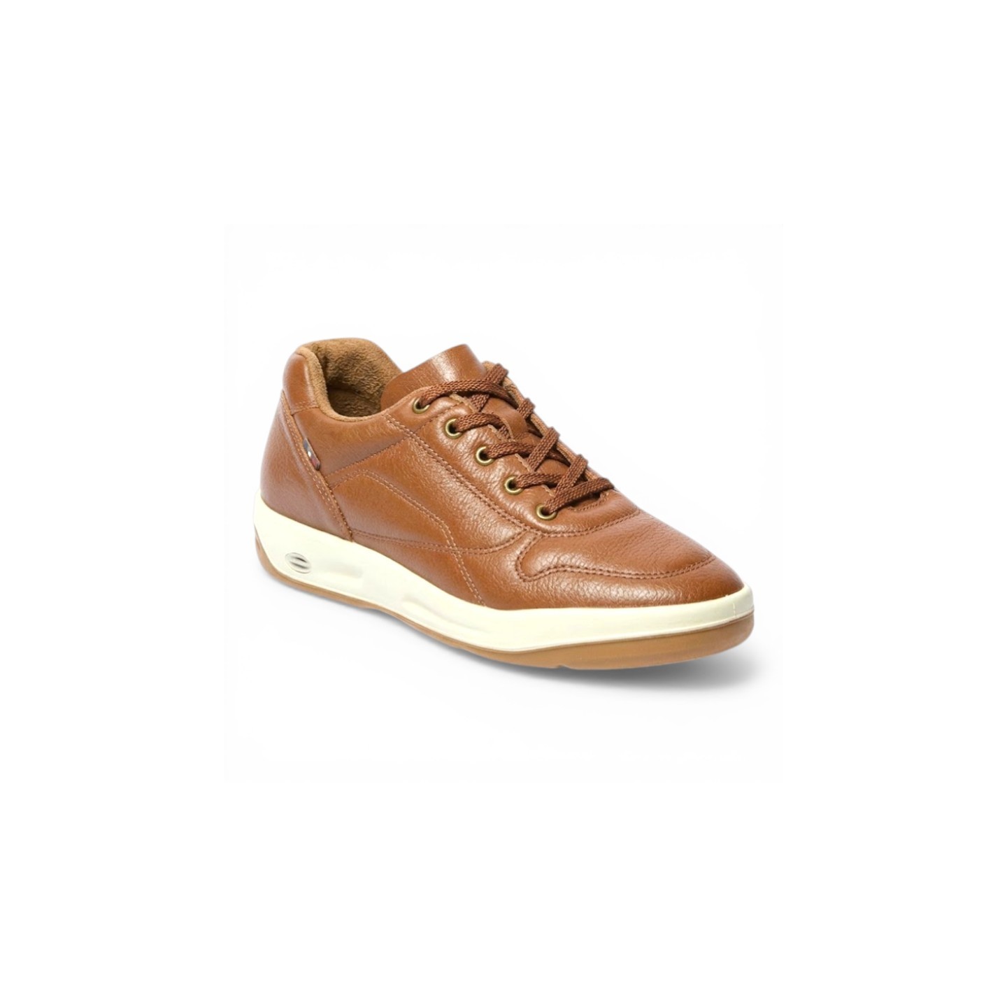 TBS - TBS - Albana Gris Homme - CHAUSSMART