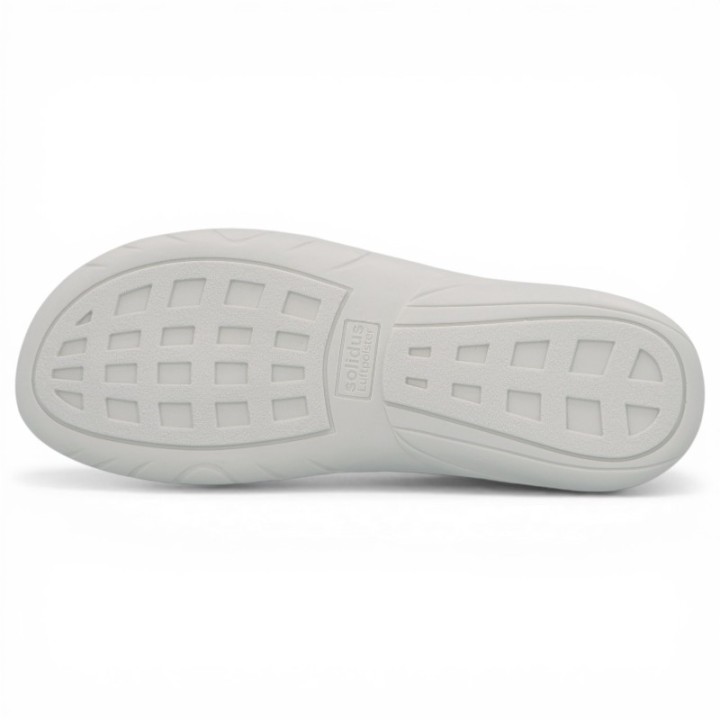 mules confortables femme Solidus Wellness 20187