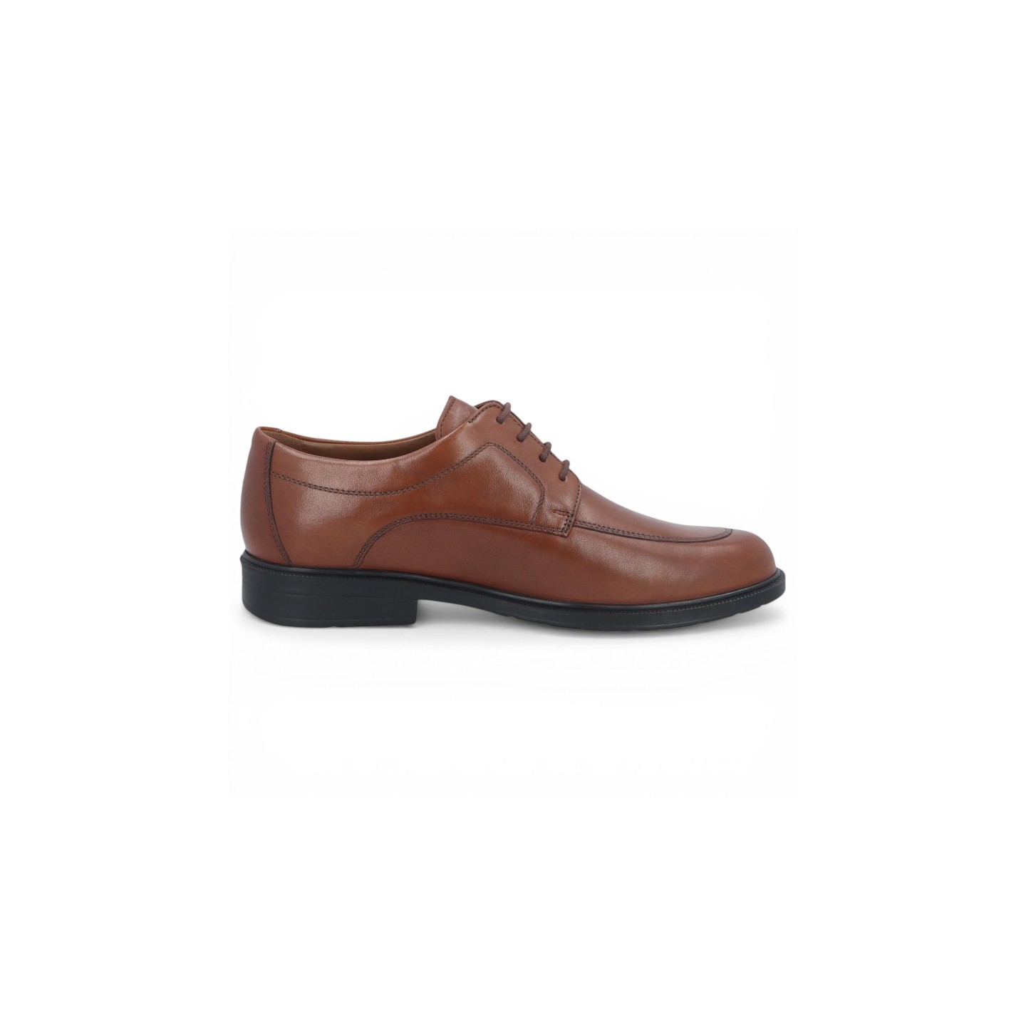 SOLIDUS - SOLIDUS - Henk 81180 Marron Homme - CHAUSSMART