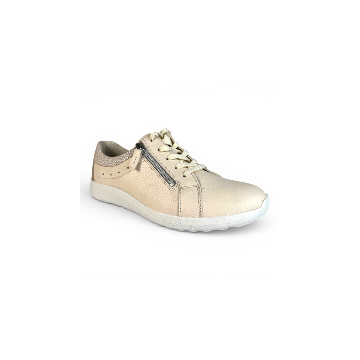 WALDLAUFER - WALDLAUFER - 634002 Blanc Femme - CHAUSSMART