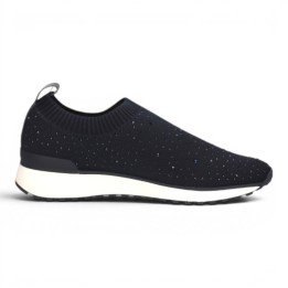 basket femme confortable ultra-légères CAPRICE 24703