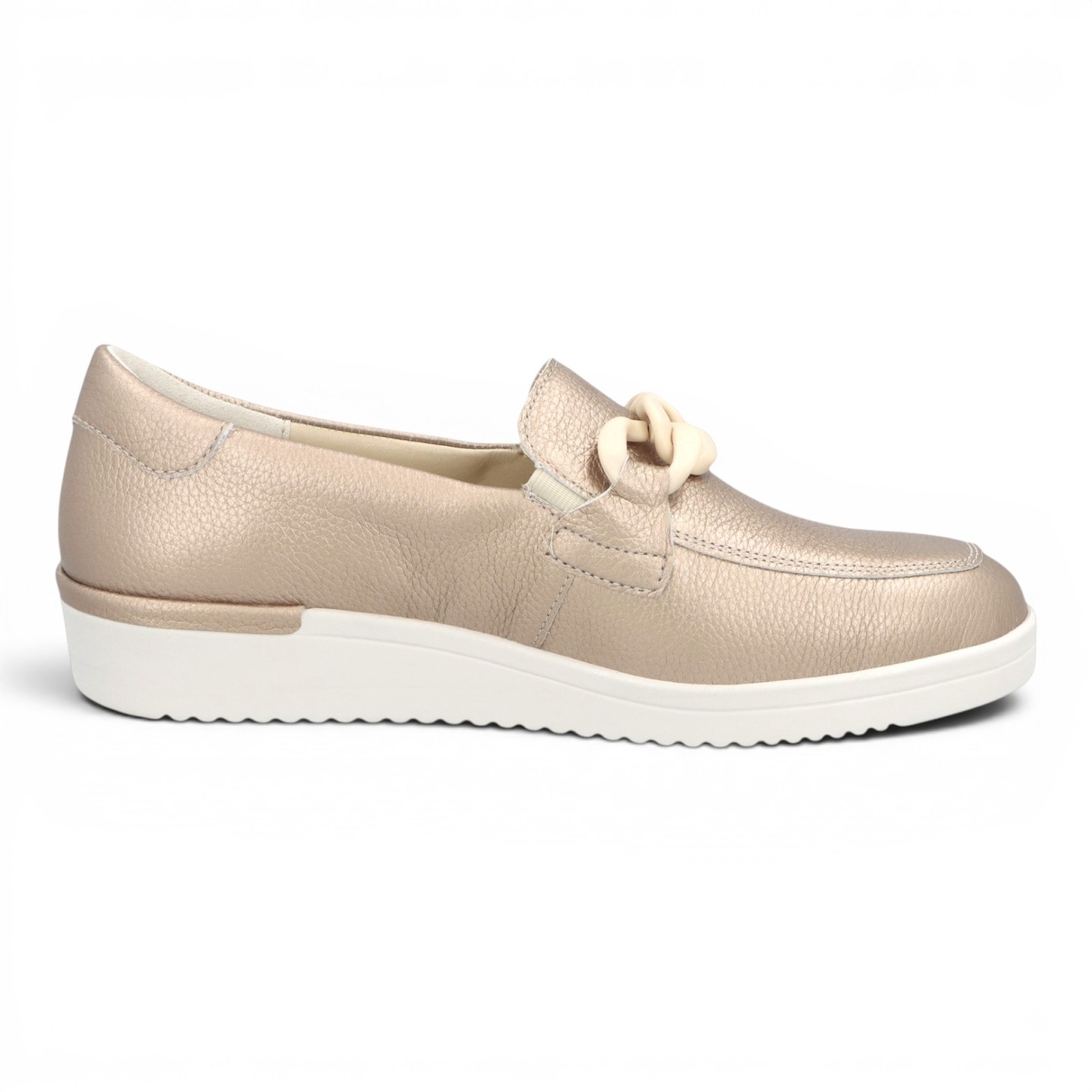 SOLIDUS - SOLIDUS - Kathy 51013 Bordeaux Femme - CHAUSSMART