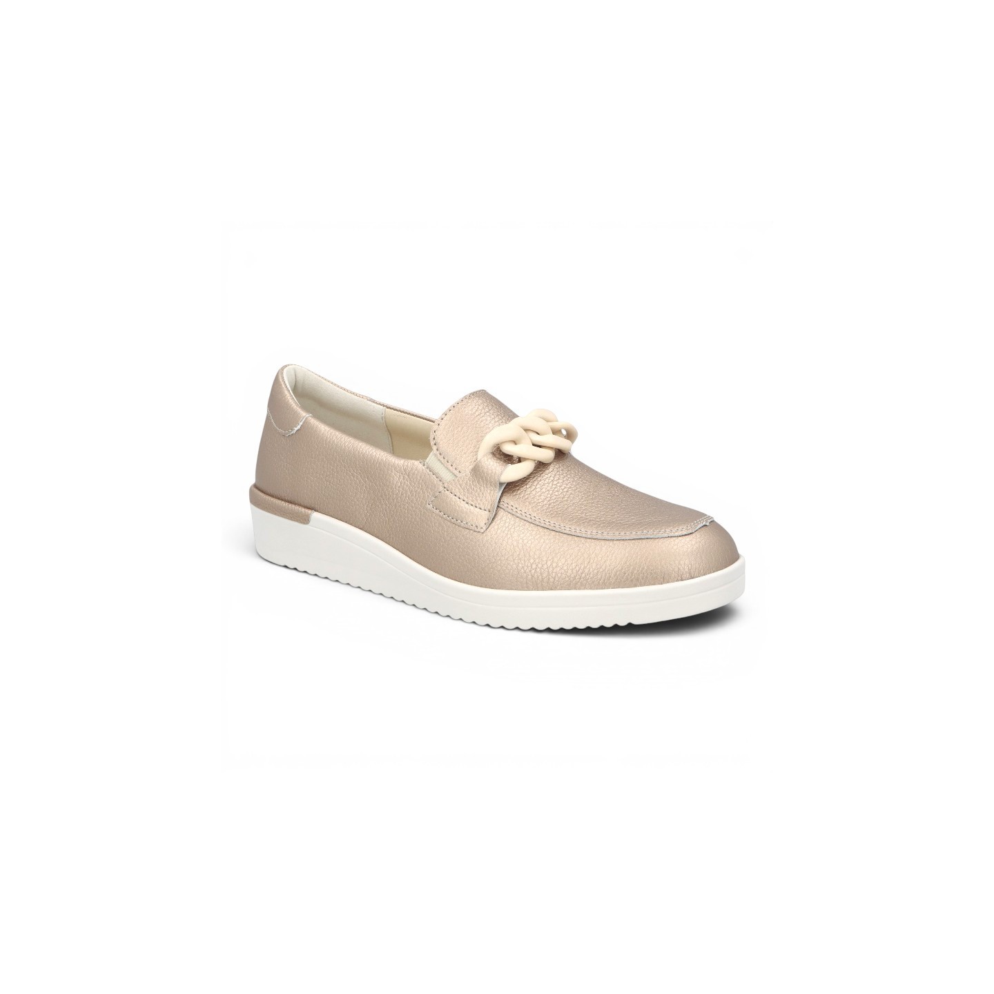 SOLIDUS - SOLIDUS - Kathy 51013 Bordeaux Femme - CHAUSSMART