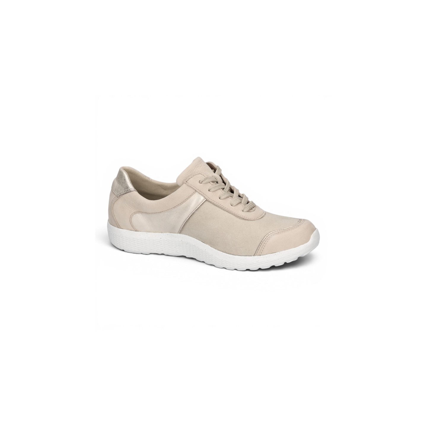 WALDLAUFER - WALDLAUFER - 815M01 Beige Femme - CHAUSSMART