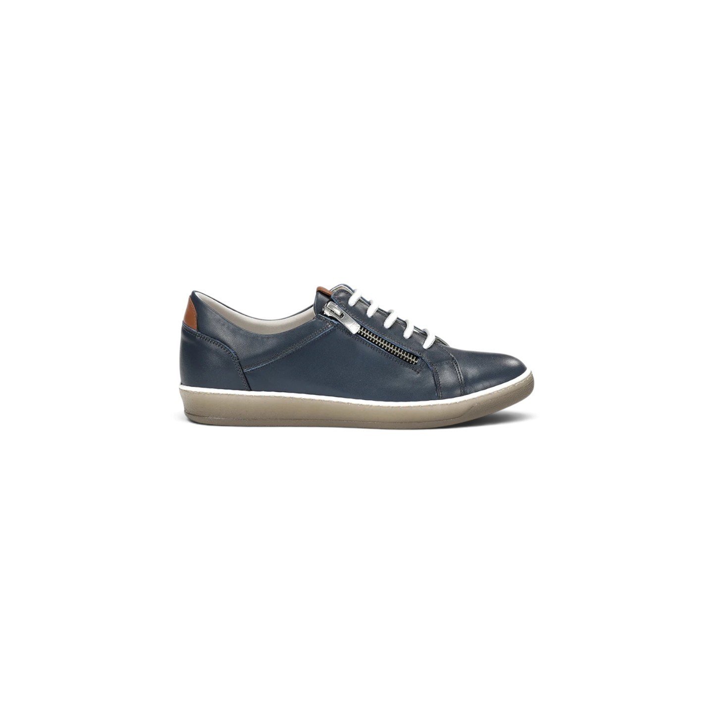 DORKING - DORKING - Karen 8225 Bleu Femme - CHAUSSMART