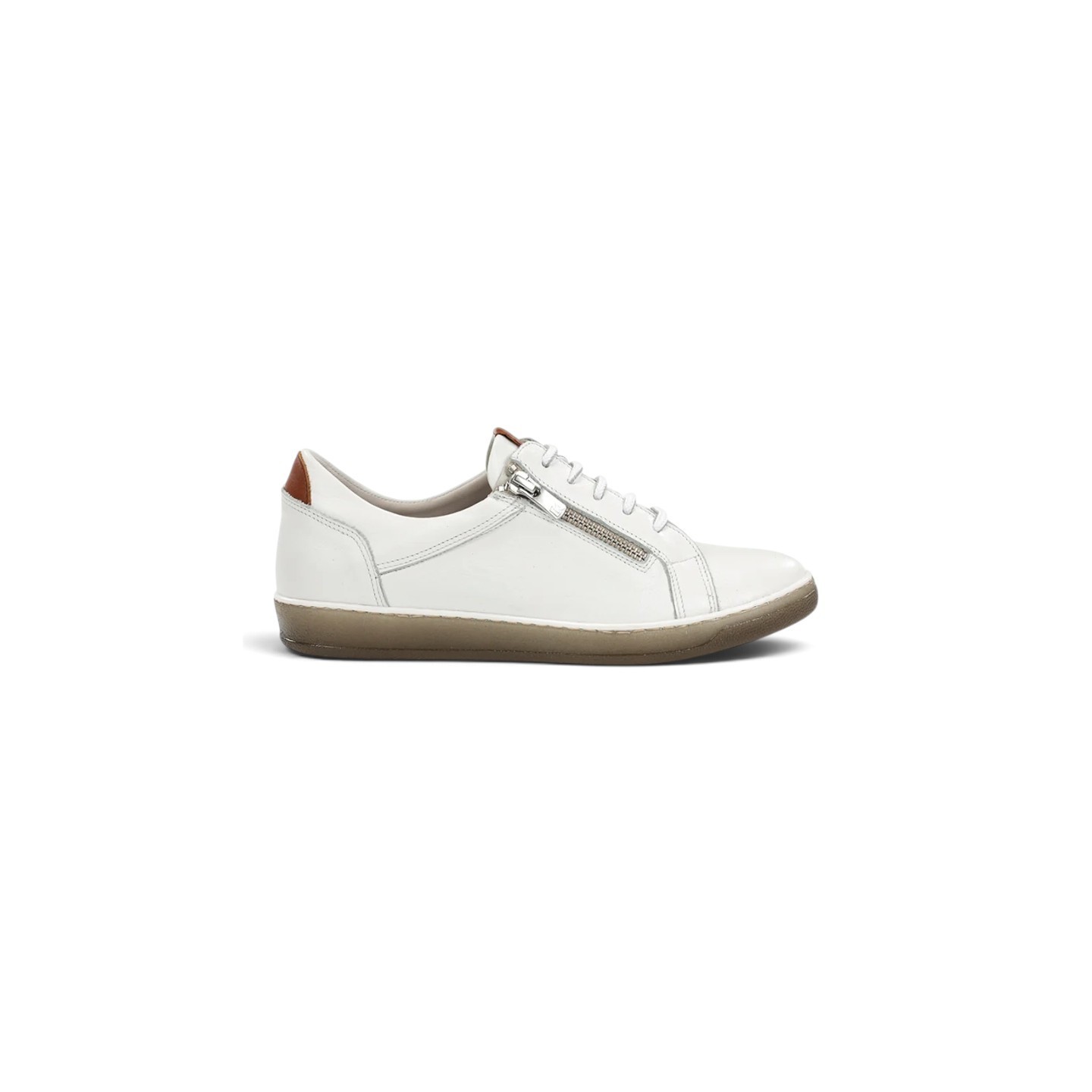 DORKING - DORKING - Karen 8225 Bleu Femme - CHAUSSMART