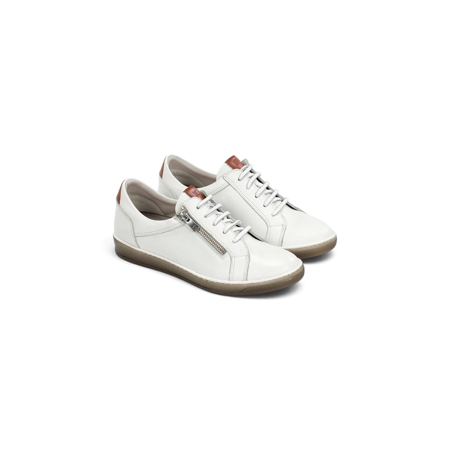 DORKING - DORKING - Karen 8225 Bleu Femme - CHAUSSMART