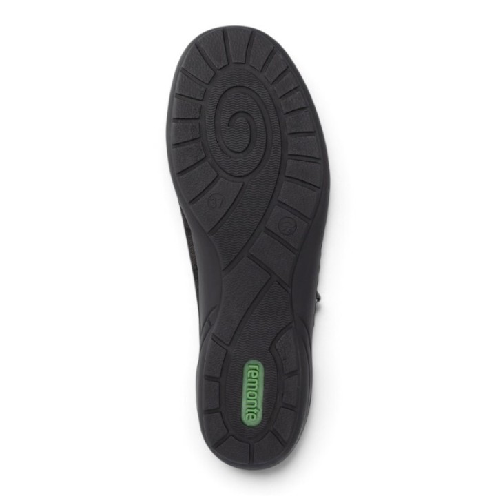R7637