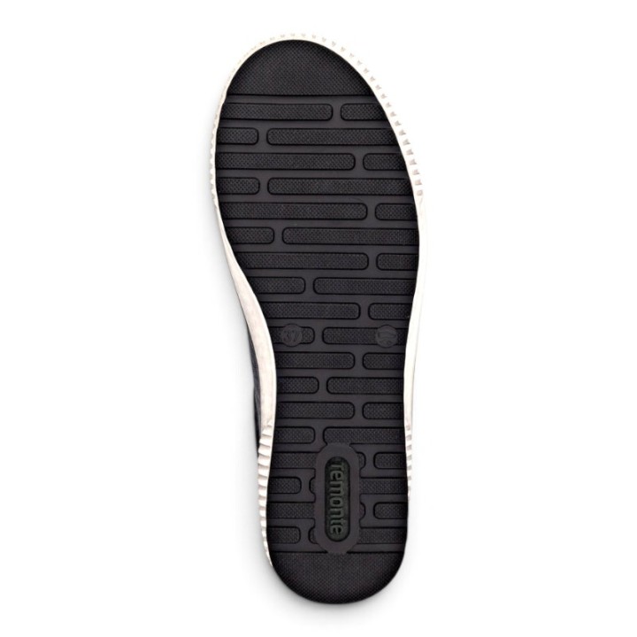D0700