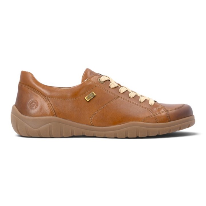 Baskets femme confortables REMONTE