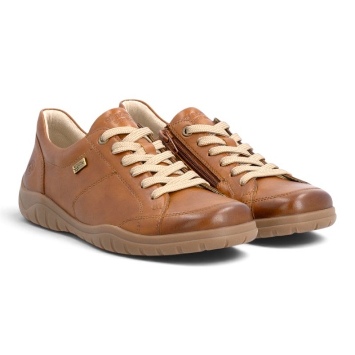Baskets femme confortables REMONTE