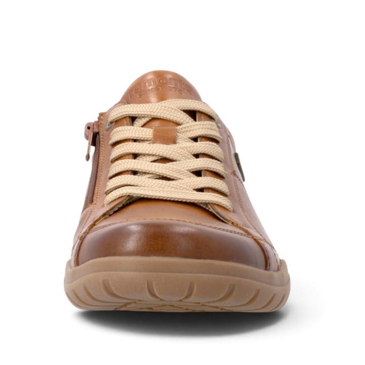Baskets femme confortables REMONTE