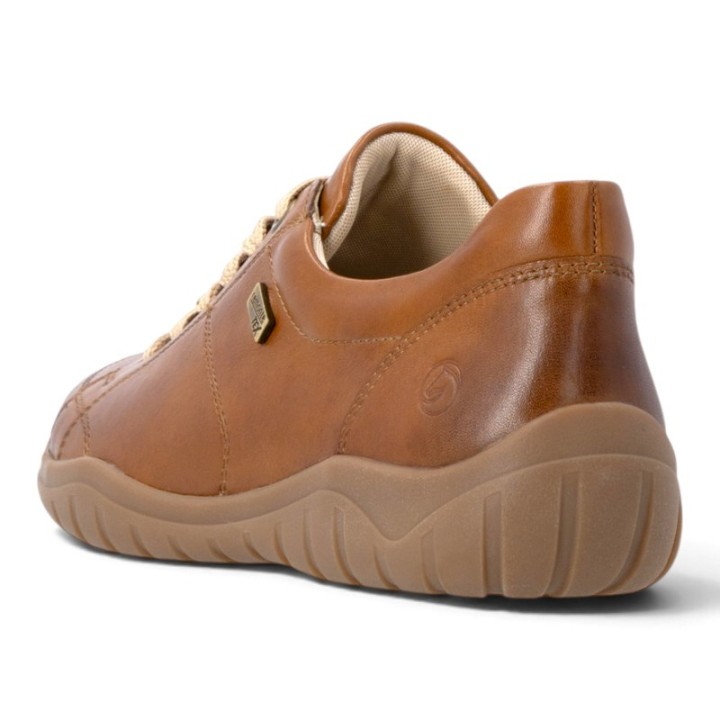 Baskets femme confortables REMONTE