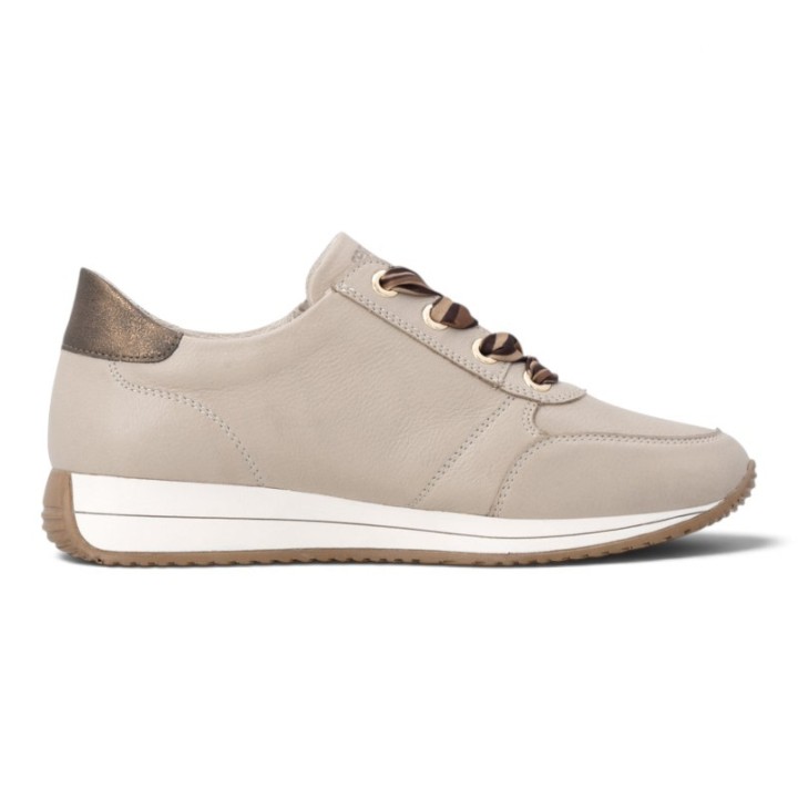 chaussures femme remonte