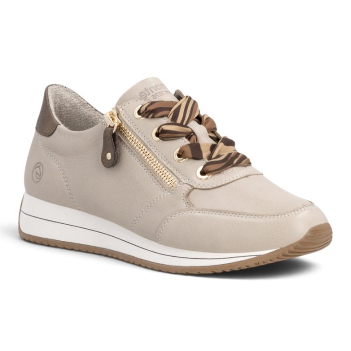 chaussures femme remonte