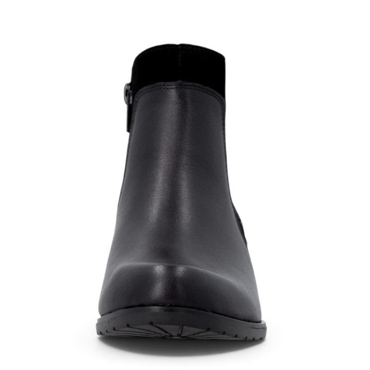 D6893