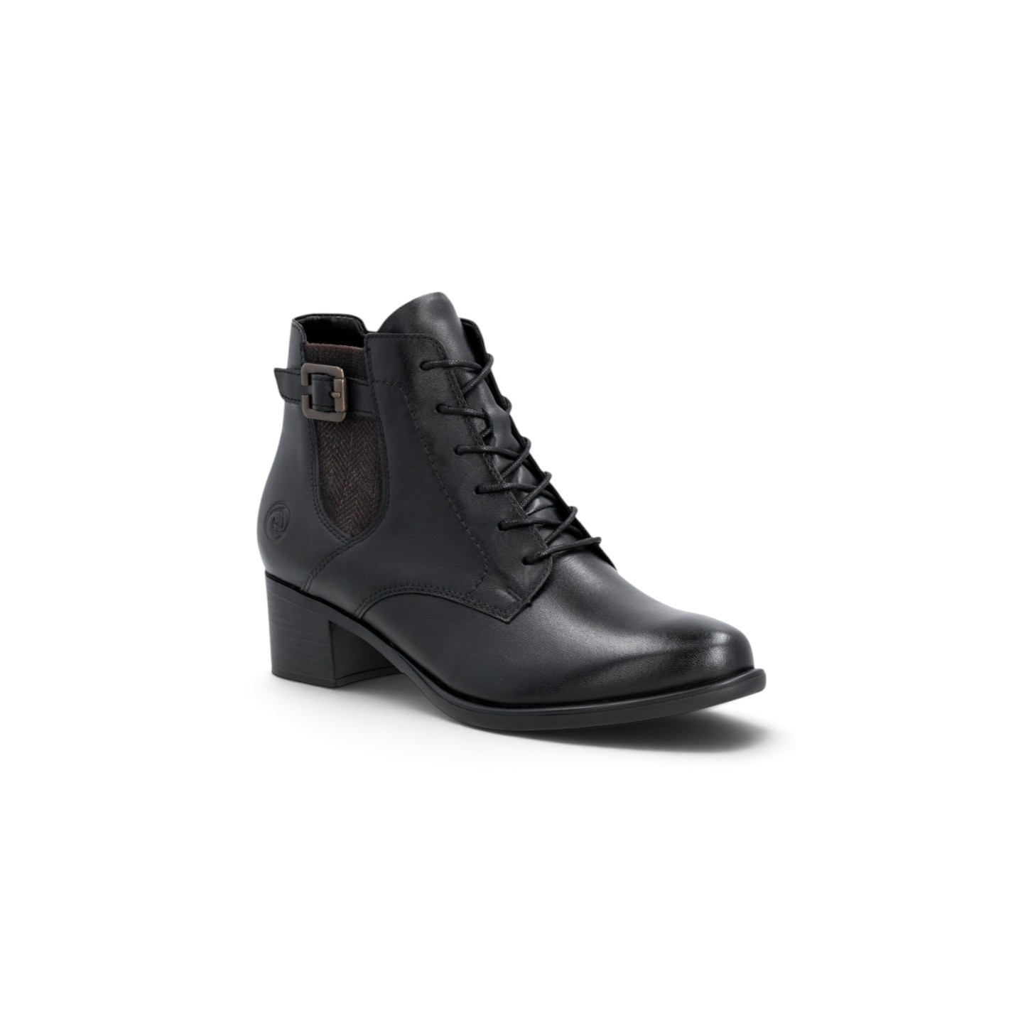 REMONTE - REMONTE - R5179 Marron Femme - CHAUSSMART