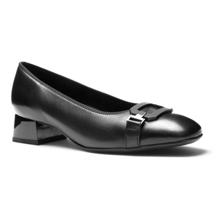 Escarpin Femme confortable ARA