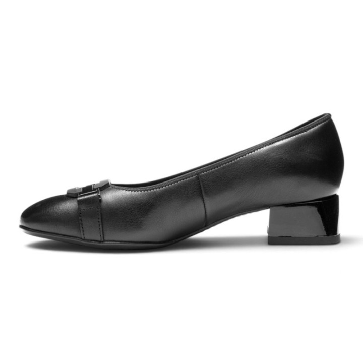 Escarpin Femme confortable ARA