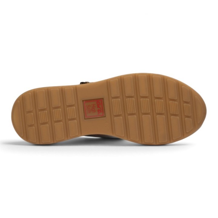 baskets hautes confortables femme ARA