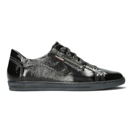 basket basse femme confortable Hawai Mobils by Mephisto