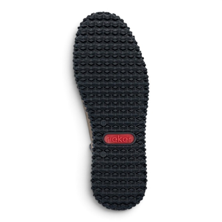 Namur Z4263