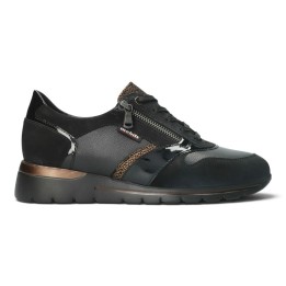 basket femme confortable Ereen Mobil's by Mephisto