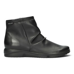 Bottines femme confortables et élégantes Mephisto