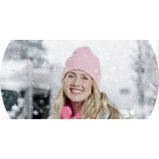Grand froid : les essentiels pour un hiver bien au chaud