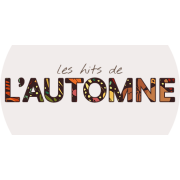 Les Hits de la Saison 