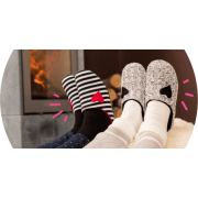 Saint-Valentin 