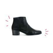 Boots / Bottines pour femme