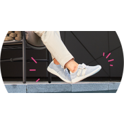 Notre sélection Chaussures et Pantoufles Homme et Femme à semelles amovibles