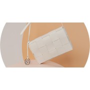 Sacs à main femme 