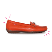 Mocassins habillés